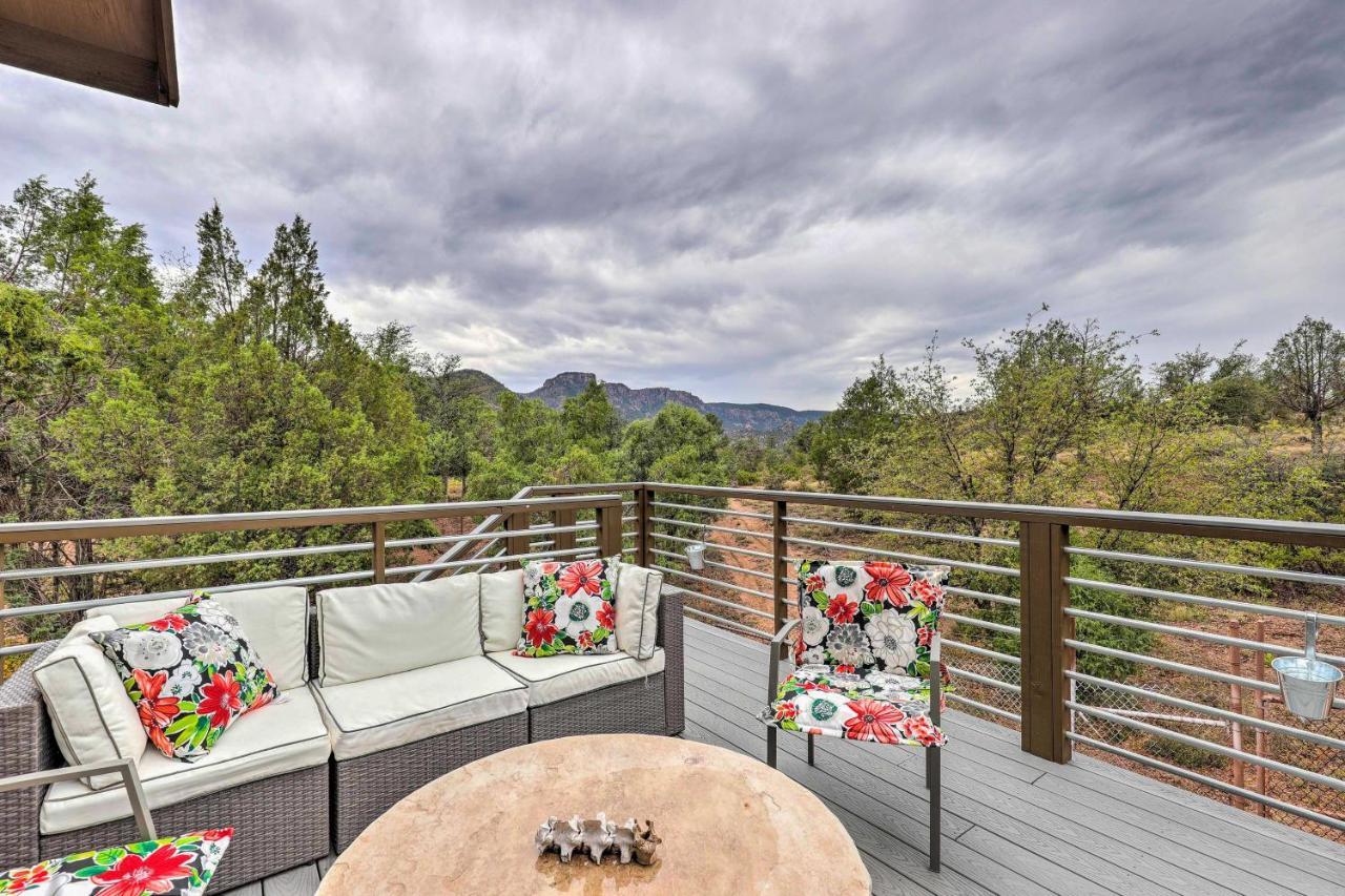 Elkwood Lodge Star Valley Cabin With Hot Tub Payson Luaran gambar